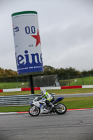 Donington;PJ-Motorsport-Photography-2020;donington-no-limits-trackday;donington-park-photographs;donington-trackday-photographs;no-limits-trackdays;peter-wileman-photography;trackday-digital-images;trackday-photos
